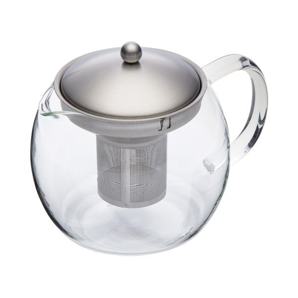 Čajnik s cedilom, 1,3 l-image-1