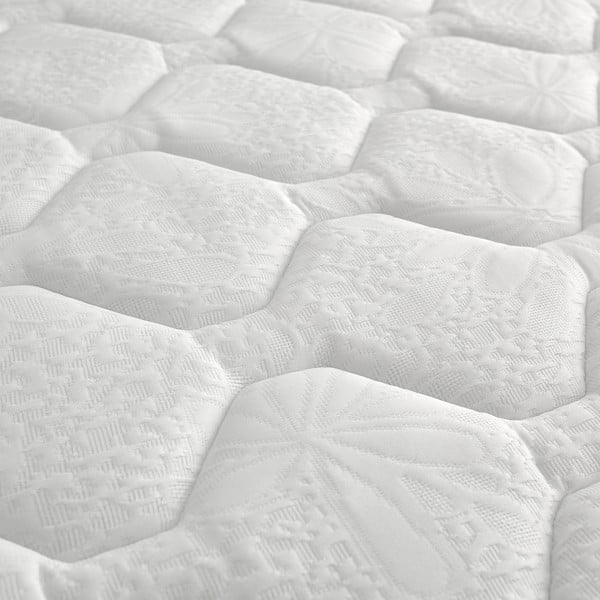 Obojestranska vzmetnica Moonia Royal Multicare, 180 x 200 cm-image-1