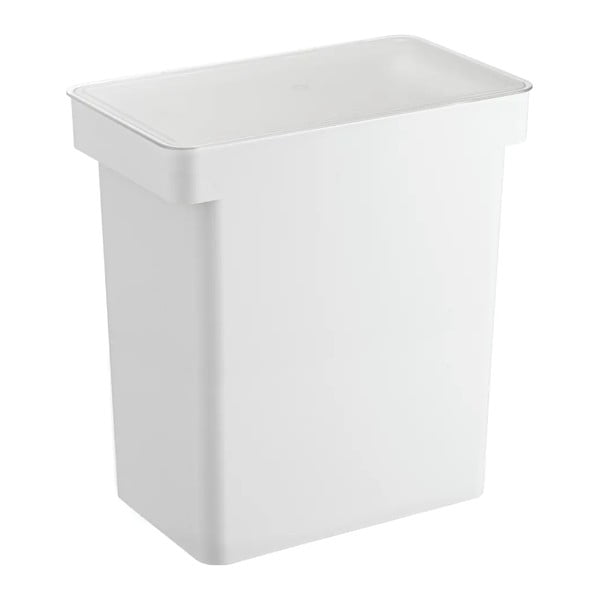 Komplet posode in škatle za brikete za hišne ljubljenčke Tower – YAMAZAKI-image-4