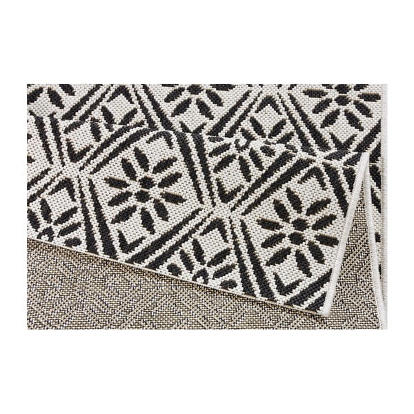 Temno siv kuhinjski tekač Zala Living Soho, 80 x 200 cm-image-3