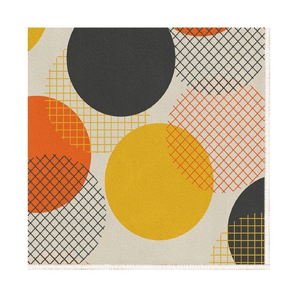 Preproga Oyo home Mellisa, 100 x 140 cm-image-1