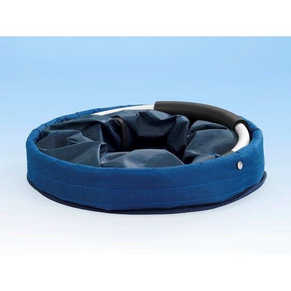 Moder organizator Maximex Caddy-image-3