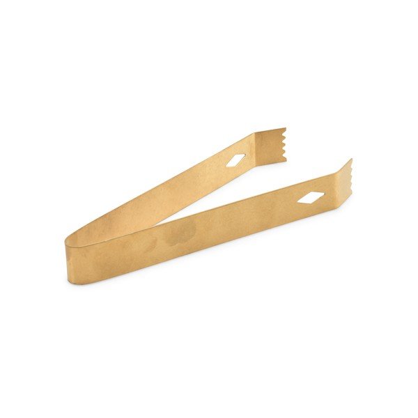 Klešče za led iz nerjavečega jekla Bar – BonBistro
