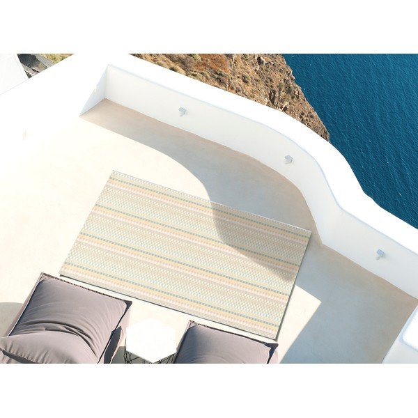 Zunanja preproga 120x170 cm Manila – Universal-image-1