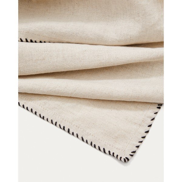 Tekstilni pogrinjki v kompletu 2 ks 30x50 cm Sanpola – Kave Home-image-2