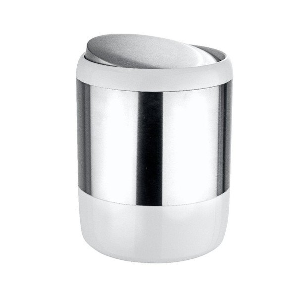 Koš za odpadke Wenko Loft, 6 l-image-2