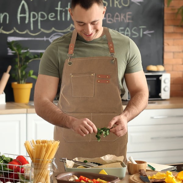 Predpasnik Canvas – Orion-image-1