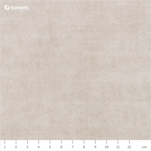 Vzorec oblazinjenja Vogue 1-image-1