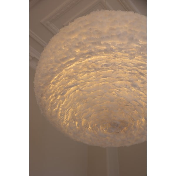 Belo senčilo ø 110 cm Eos XXL – UMAGE-image-1