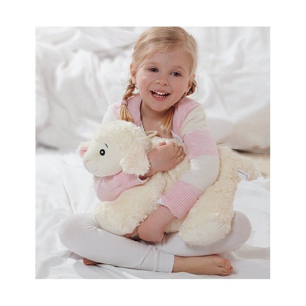 Otroški termofor Classic 3in1 - Hugo Frosch-image-1