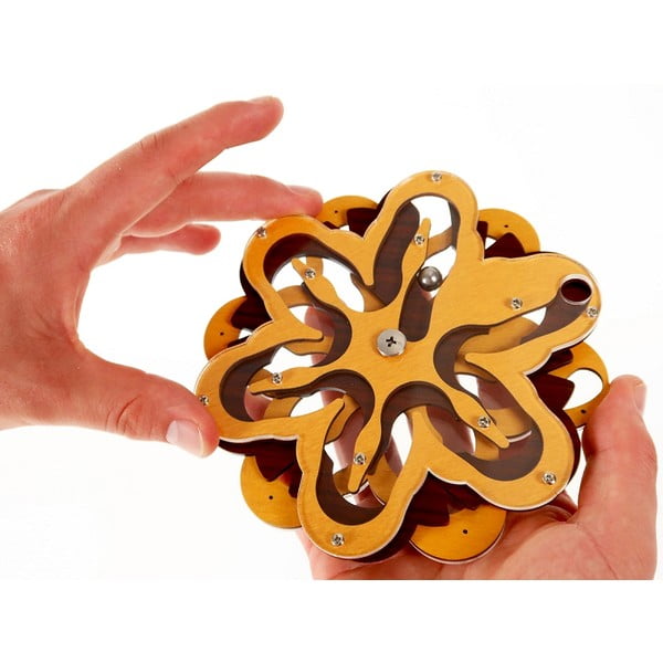 Miselna igra Star Path – RecentToys-image-2