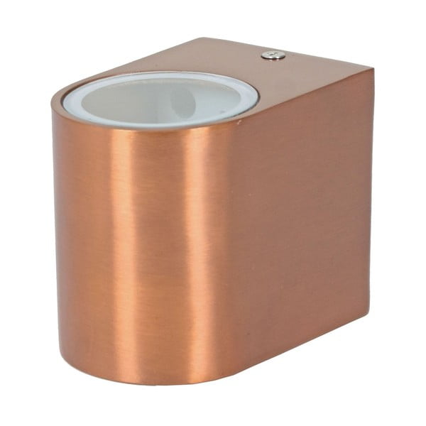 Zunanja svetilka (višina 8 cm) – Hilight