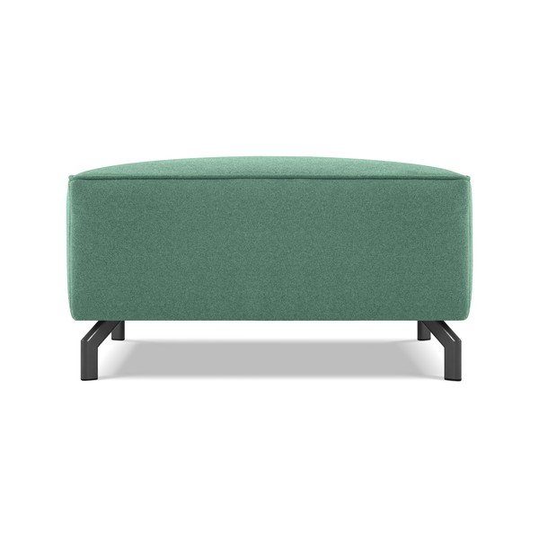 Turkizna osnova Windsor & Co Sofas Ophelia-image-3