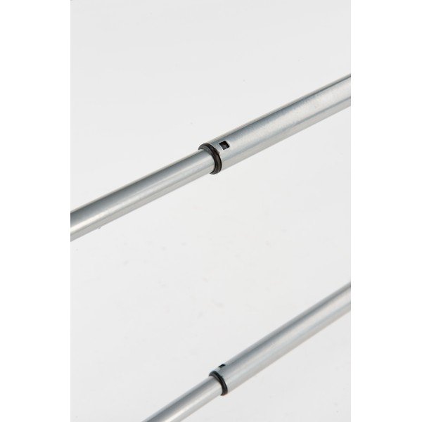 Kovinsko stojalo za čevlje Kompaktor Stillito-image-1