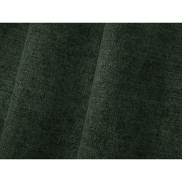 Temno zelen tabure Bloom – Micadoni Home-image-3