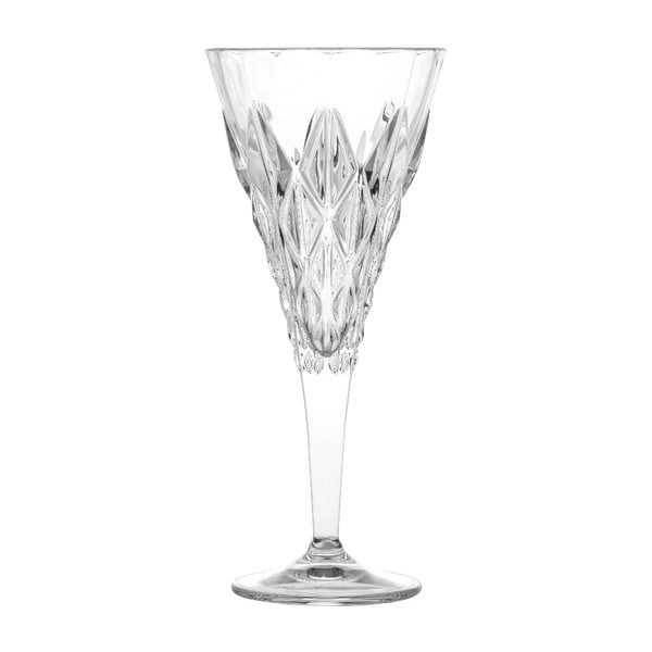 Kozarec za belo vino Brandani Crystal