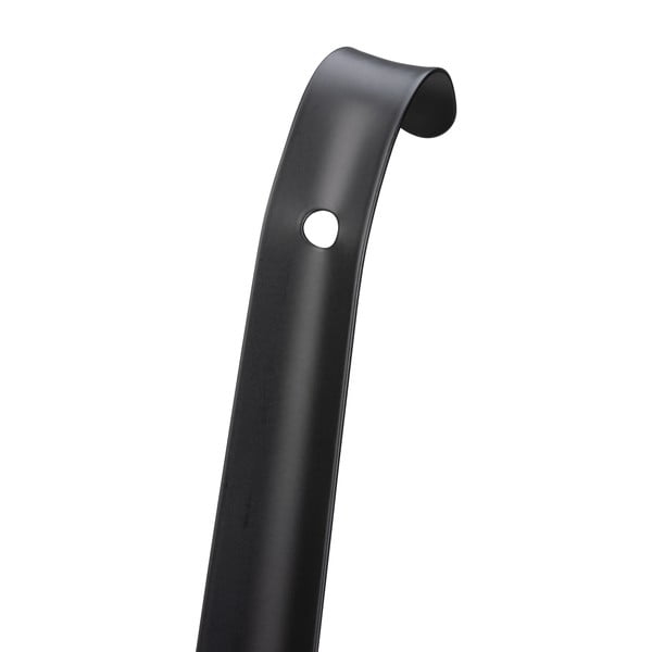 Črna žlica za čevlje Wenko-image-1