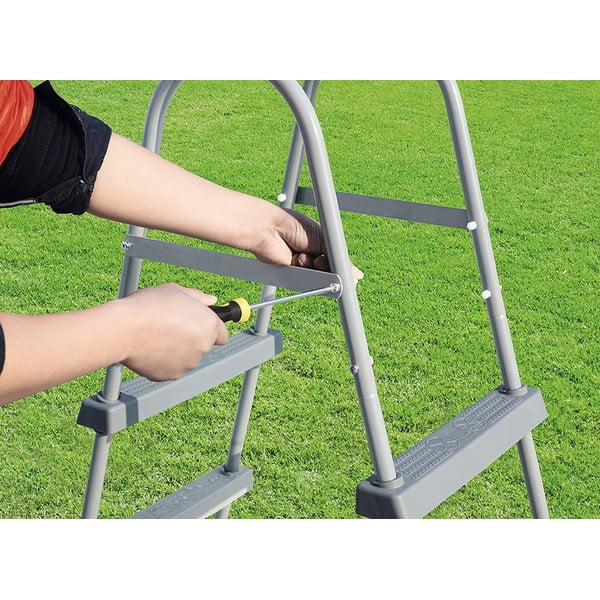 Stopnice za bazen – Bestway-image-3