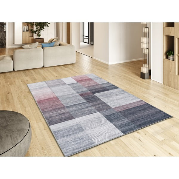 Preproga 160x230 cm Class – Universal-image-1
