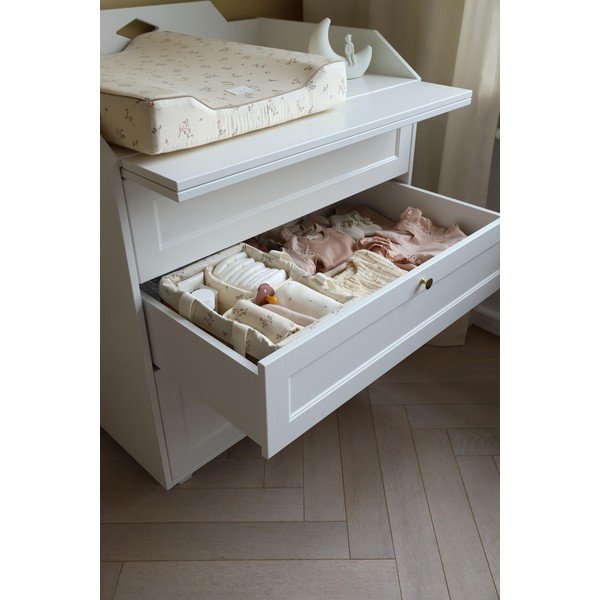 Bel previjalni pult Luca – Cam Cam Copenhagen-image-2