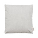 Okrasna blazina 45x45 cm STAY - Blomus
