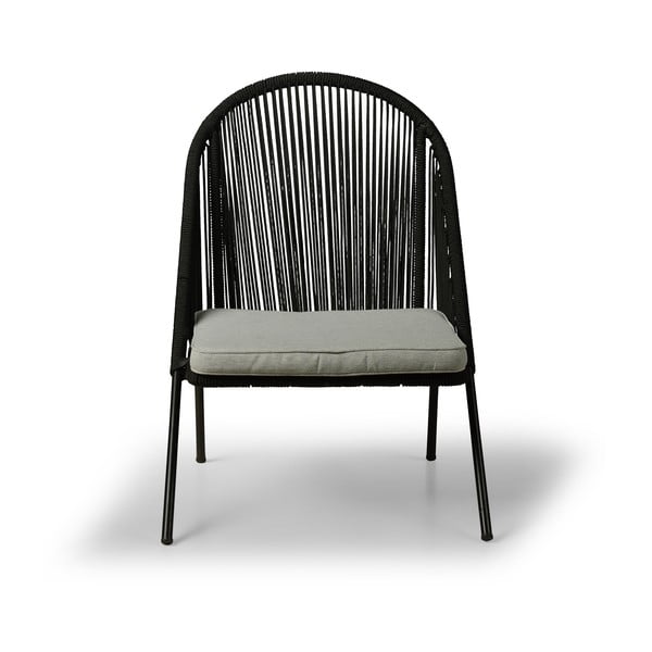 Vrtni stol Bonami Selection North-image-2