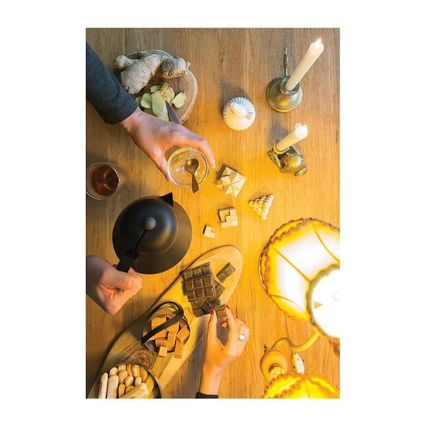 Komplet 3 lesenih sestavljank XD Design-image-2