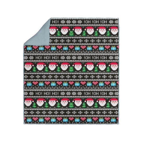 Odejo Oyo home Kringle, 160 x 220 cm