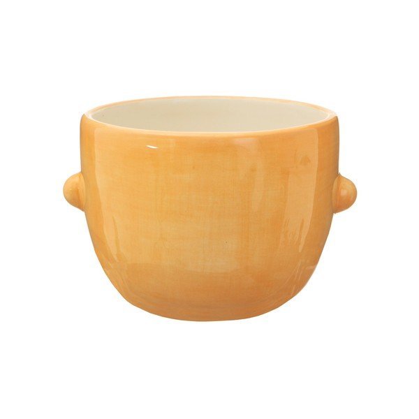 Bež lonček Sass & Belle My Kind of PeopleRoss-image-3