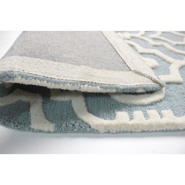 Preproga Flair Rugs Mavrični Nadoor, 80 x 150 cm-image-2