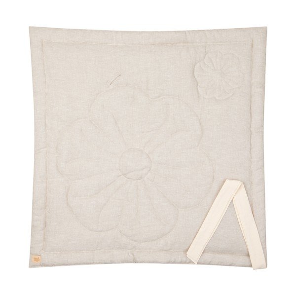 Odejica za povijanje Sand - Moi Mili-image-2