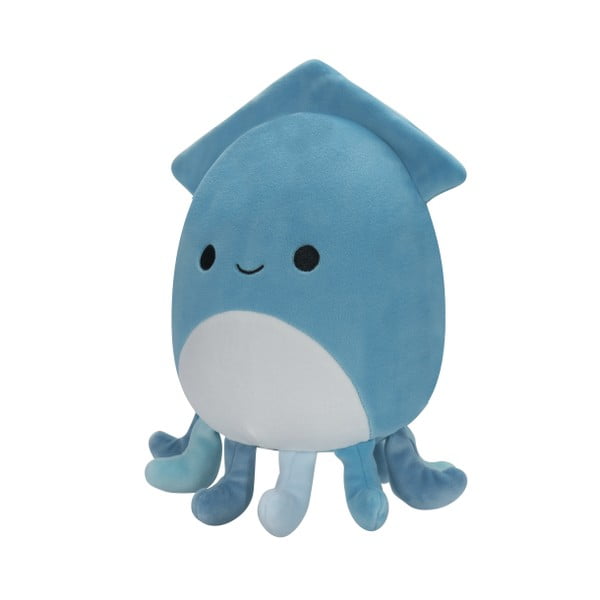 Plišasta igrača Shay - SQUISHMALLOWS-image-1