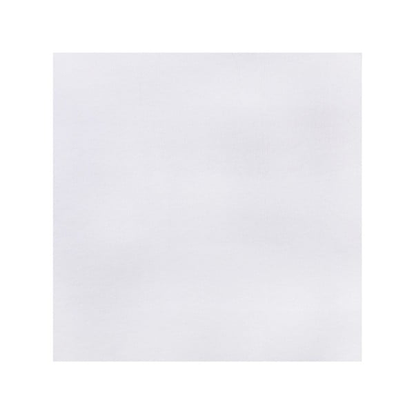 Protizdrsna podloga 80x150 cm Anti Slip – Flair Rugs-image-1