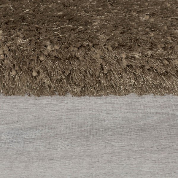 Rjava preproga 120x170 cm – Flair Rugs-image-4