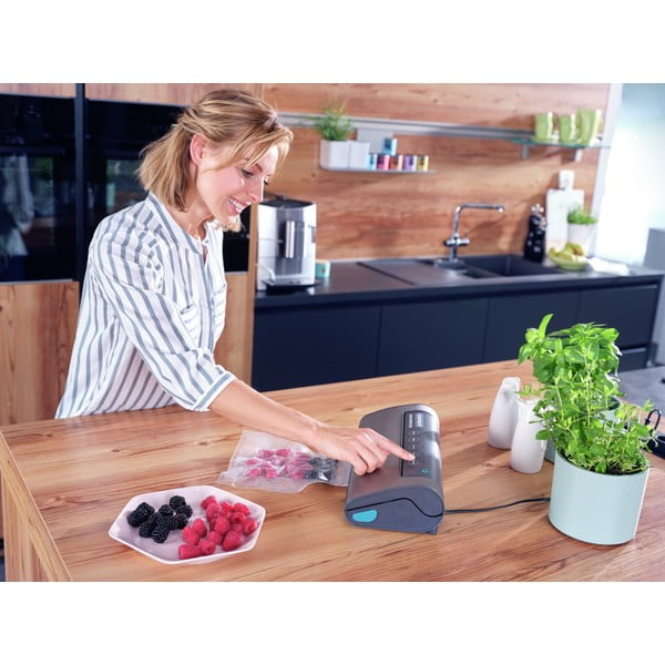 Folija za vakuumiranje – LEIFHEIT-image-2