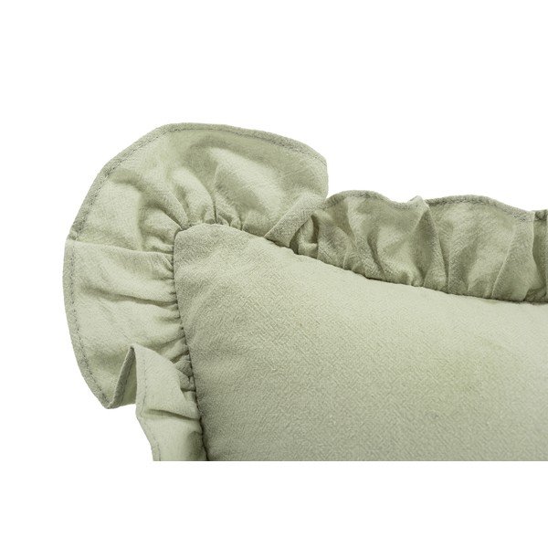 Bombažna okrasna blazina 45x45 cm Abby – Tiseco Home Studio-image-2