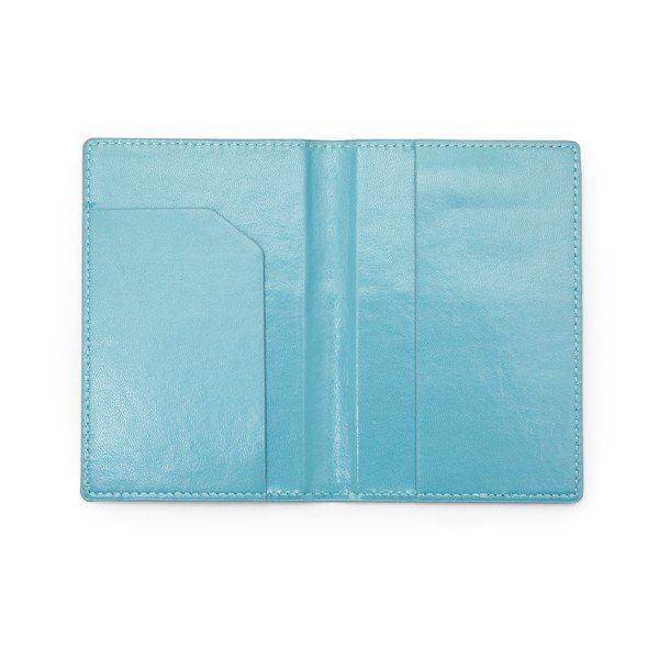 Etui za potni list – Kikkerland-image-2