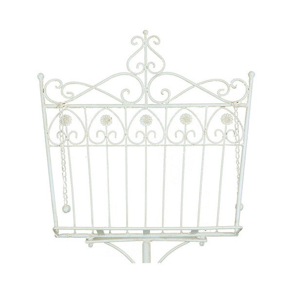 Crido Consulting Stojalo za glasbo Rochelle-image-1