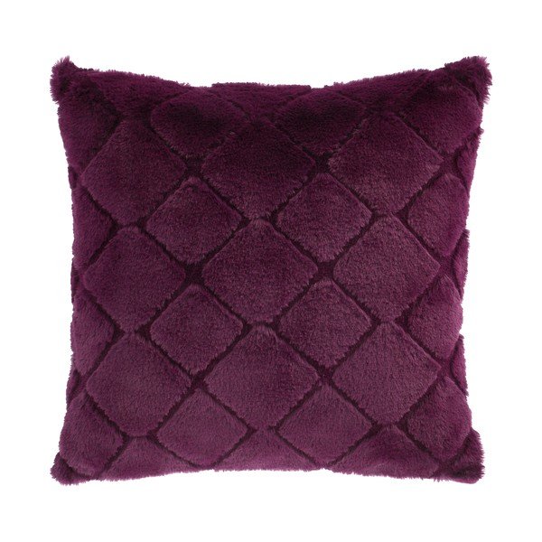 Okrasna blazina 43x43 cm Cosy Diamond – Catherine Lansfield