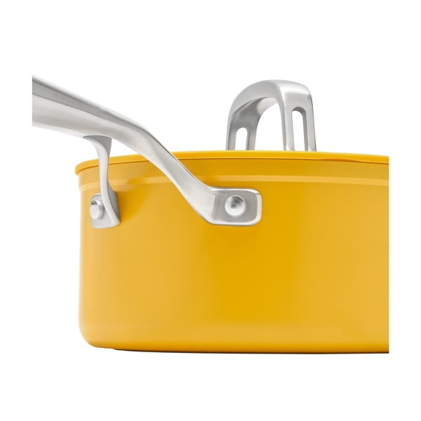 Lonec s pokrovko/s keramično prevleko za indukcijsko ploščo 2,4 l Meda 3.0 – FABINI-image-3