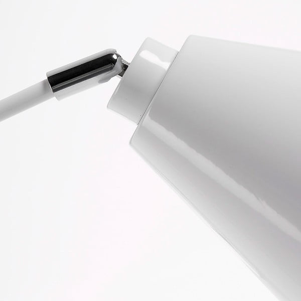 Namizna svetilka Kave Home Priti-image-4