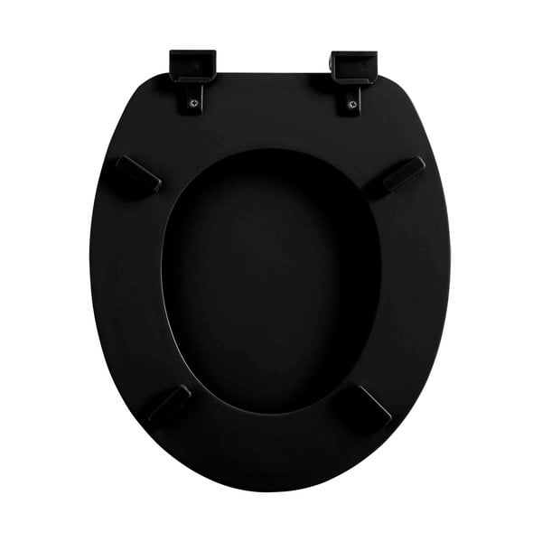 WC deska 37 x 44,5 cm Vitamine – douceur d'intérieur-image-3