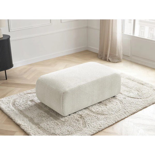 Bel modularni otoman Jana – Bobochic Paris-image-3