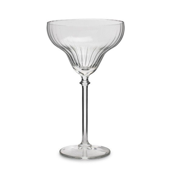 Kozarci v kompletu 4 ks za koktejle 280 ml Noble – BonBistro
