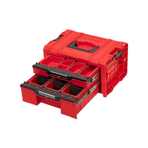 Škatla za orodje Pro – Qbrick Sys­tem-image-1