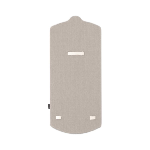 Podloga za likanje s paro Linn – Brabantia-image-4