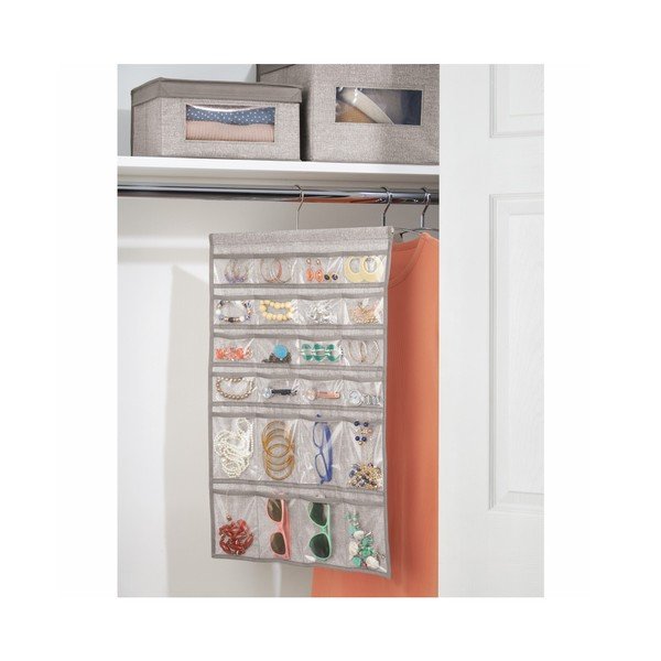 Viseči organizator nakita iDesign Aldo-image-2