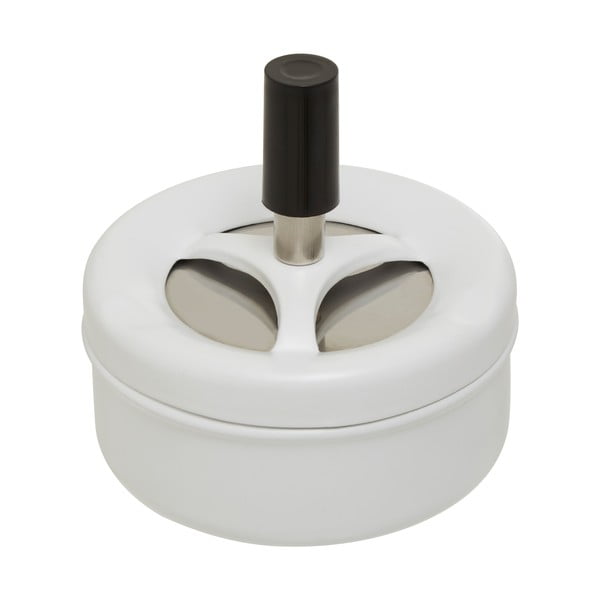 Kovinski pepelnik – Premier Housewares-image-4