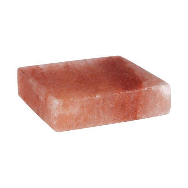 Solna plošča za žar Himalayan – Premier Housewares