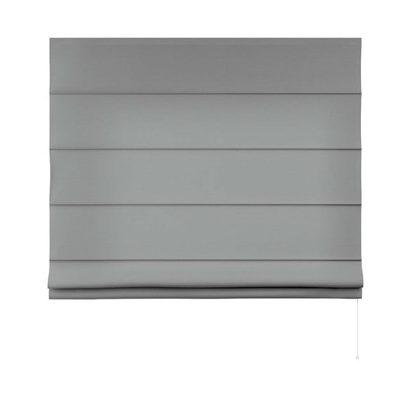 Siv gubani rolo 170x130 cm Happiness - Yellow Tipi-image-3